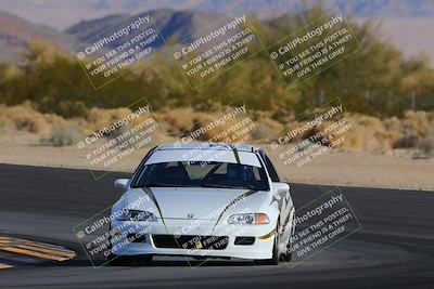 media/Dec-10-2022-Club Racer Events (Sat) [[93efa3a043]]/Intermediate Low-Green/Session 1 (Turn 10)/